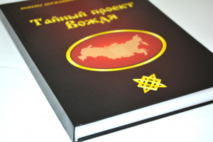 Книжки Книжки